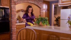 'Sexy Seductive Housewives' screenshot nº 57