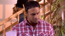 'Sexy Seductive Housewives' screenshot nº 6