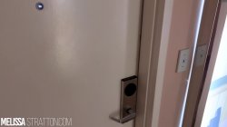 Captura de 'Smokin Hot Brunettes Fuck Big Cock' nº 3