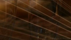 'Drenched In Love' screenshot nº 65