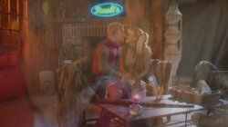 'Drenched In Love' screenshot nº 68
