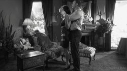 'Drenched In Love' screenshot nº 93