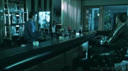 'Drenched In Love' screenshot nº 111