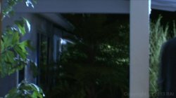 'Drenched In Love' screenshot nº 112