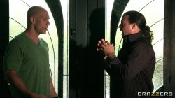 'Brazzers Fan's Choice Special Edition (Blu-ray + DVD Combo)' screenshot nº 48