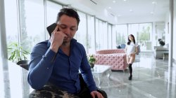 Captura de 'My First Creampie 25' nº 31
