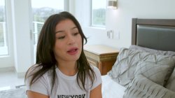 Captura de 'My First Creampie 25' nº 37