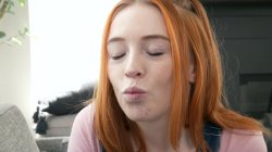 Captura de 'My First Creampie 25' nº 103