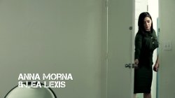 'Prison Lesbians Vol. 3' screenshot nº 3