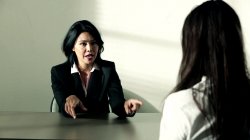 'Prison Lesbians Vol. 3' screenshot nº 4