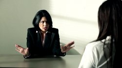 'Prison Lesbians Vol. 3' screenshot nº 5