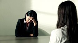 'Prison Lesbians Vol. 3' screenshot nº 8