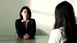 'Prison Lesbians Vol. 3' screenshot nº 9