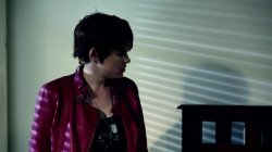 'Prison Lesbians Vol. 3' screenshot nº 91