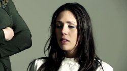 'Prison Lesbians Vol. 3' screenshot nº 13