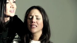 'Prison Lesbians Vol. 3' screenshot nº 14
