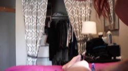 'My Stepsister Wants The Dick' screenshot nº 31
