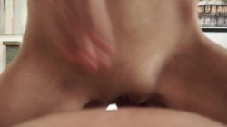 'My Stepsister Wants The Dick' screenshot nº 107