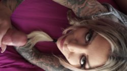 'My Stepsister Wants The Dick' screenshot nº 116