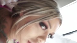 'My Stepsister Wants The Dick' screenshot nº 121
