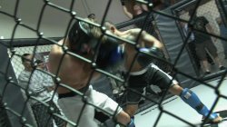 Captura de 'Battle Bang 10' nº 58