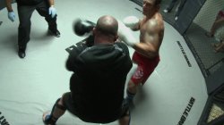 Captura de 'Battle Bang 10' nº 85