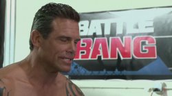 Captura de 'Battle Bang 10' nº 126