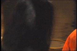 'Wrap Party' screenshot nº 34