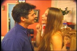 'Wrap Party' screenshot nº 36