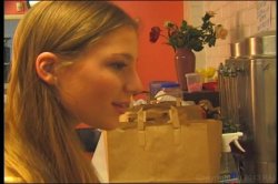 'Wrap Party' screenshot nº 40