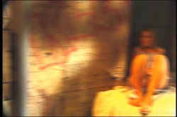 'Wrap Party' screenshot nº 5