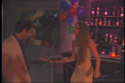 'Wrap Party' screenshot nº 70