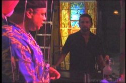 'Wrap Party' screenshot nº 73