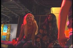 'Wrap Party' screenshot nº 75