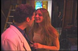 'Wrap Party' screenshot nº 76