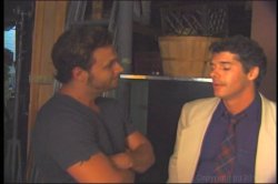 'Wrap Party' screenshot nº 77