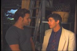 'Wrap Party' screenshot nº 78