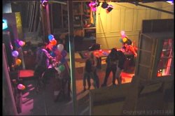 'Wrap Party' screenshot nº 80