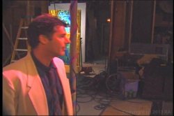 'Wrap Party' screenshot nº 81