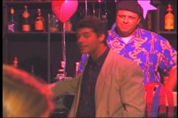 'Wrap Party' screenshot nº 82