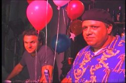 'Wrap Party' screenshot nº 84