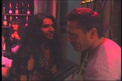 'Wrap Party' screenshot nº 85