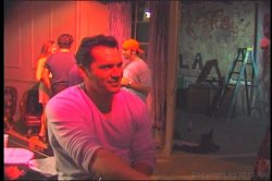 'Wrap Party' screenshot nº 87