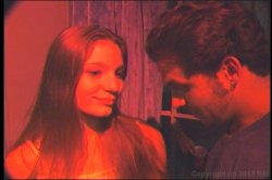 'Wrap Party' screenshot nº 102