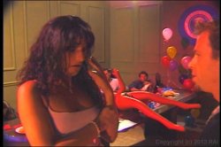 'Wrap Party' screenshot nº 114