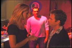'Wrap Party' screenshot nº 115