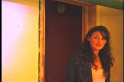 'Wrap Party' screenshot nº 116