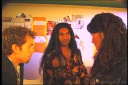 'Wrap Party' screenshot nº 117