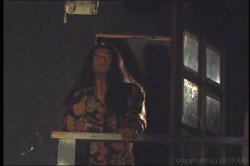 'Wrap Party' screenshot nº 119