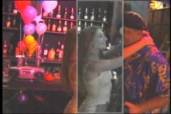 'Wrap Party' screenshot nº 3